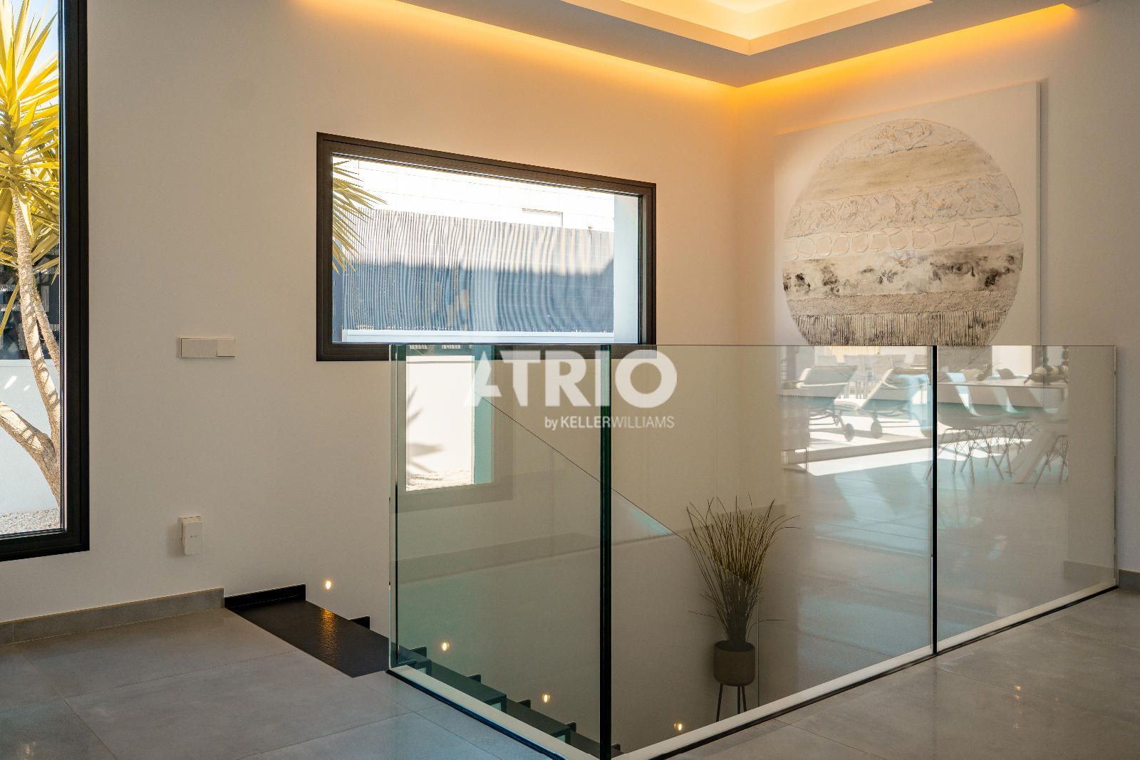 chalet en marratxi · sa-cabaneta 1890000€