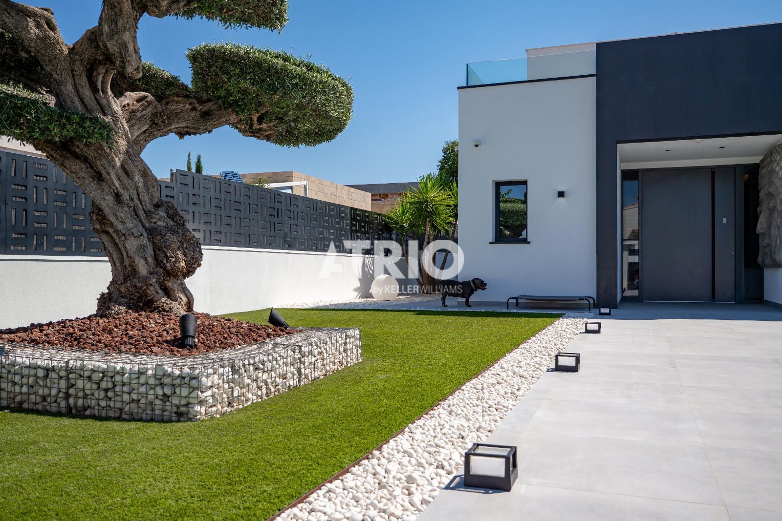 chalet en marratxi · sa-cabaneta 1890000€