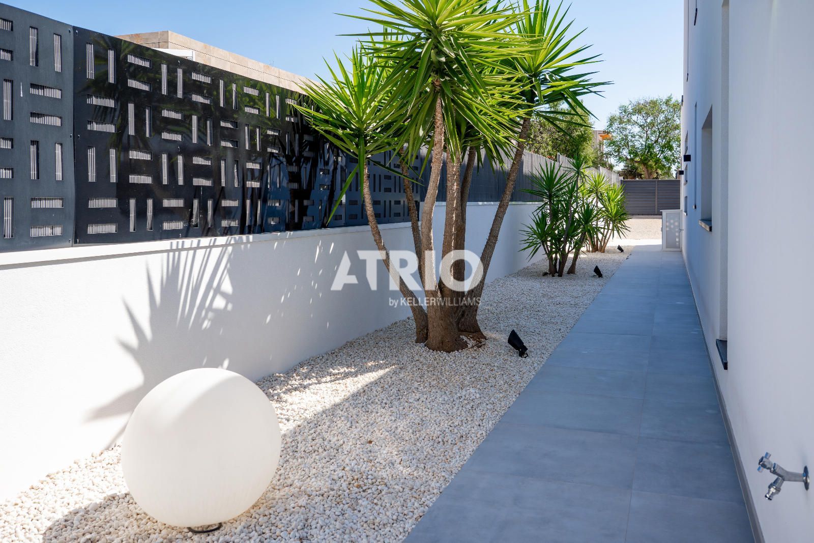 chalet en marratxi · sa-cabaneta 1890000€
