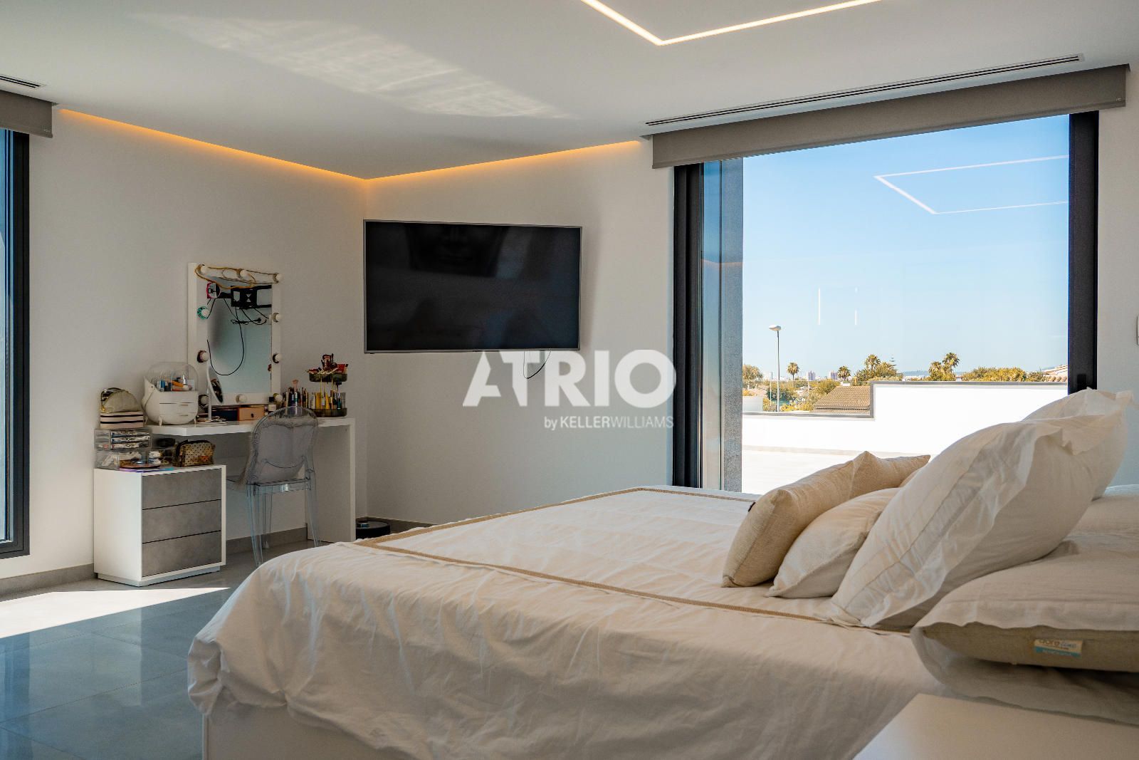 chalet en marratxi · sa-cabaneta 1890000€