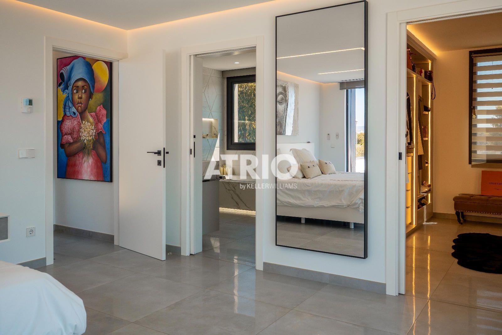 chalet en marratxi · sa-cabaneta 1890000€