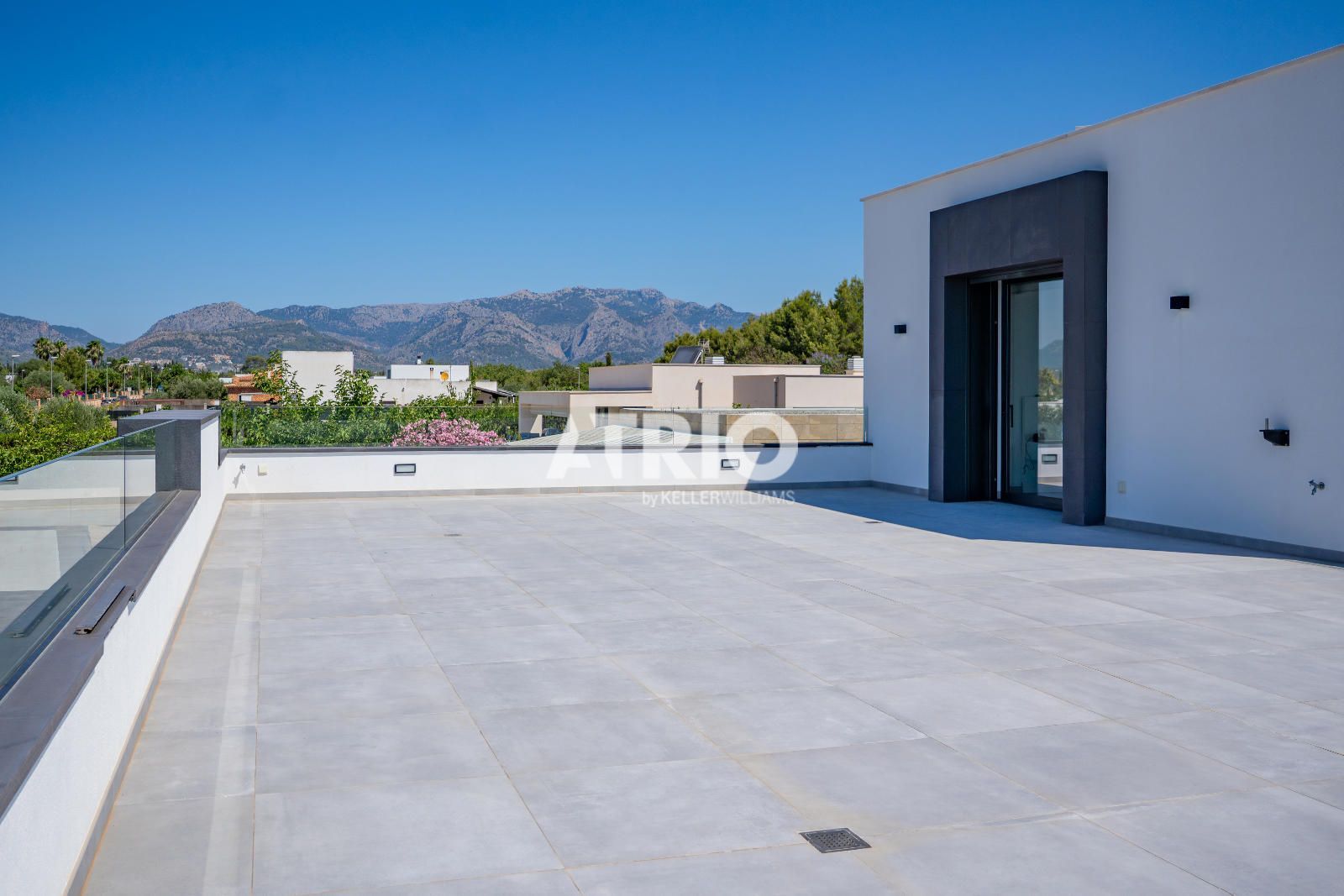 chalet en marratxi · sa-cabaneta 1890000€