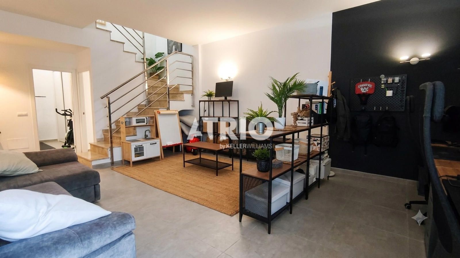 chalet en marratxi · cas-capita 679000€