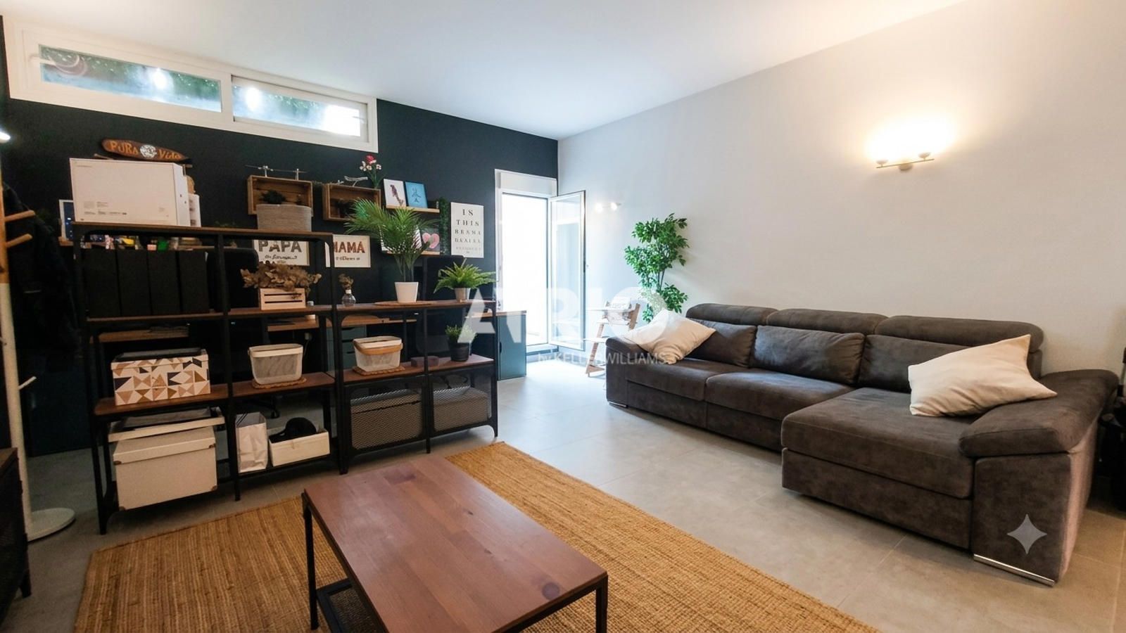 chalet en marratxi · cas-capita 679000€