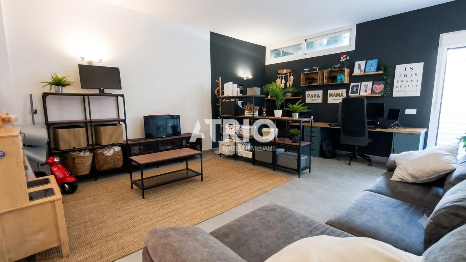 chalet en marratxi · cas-capita 679000€