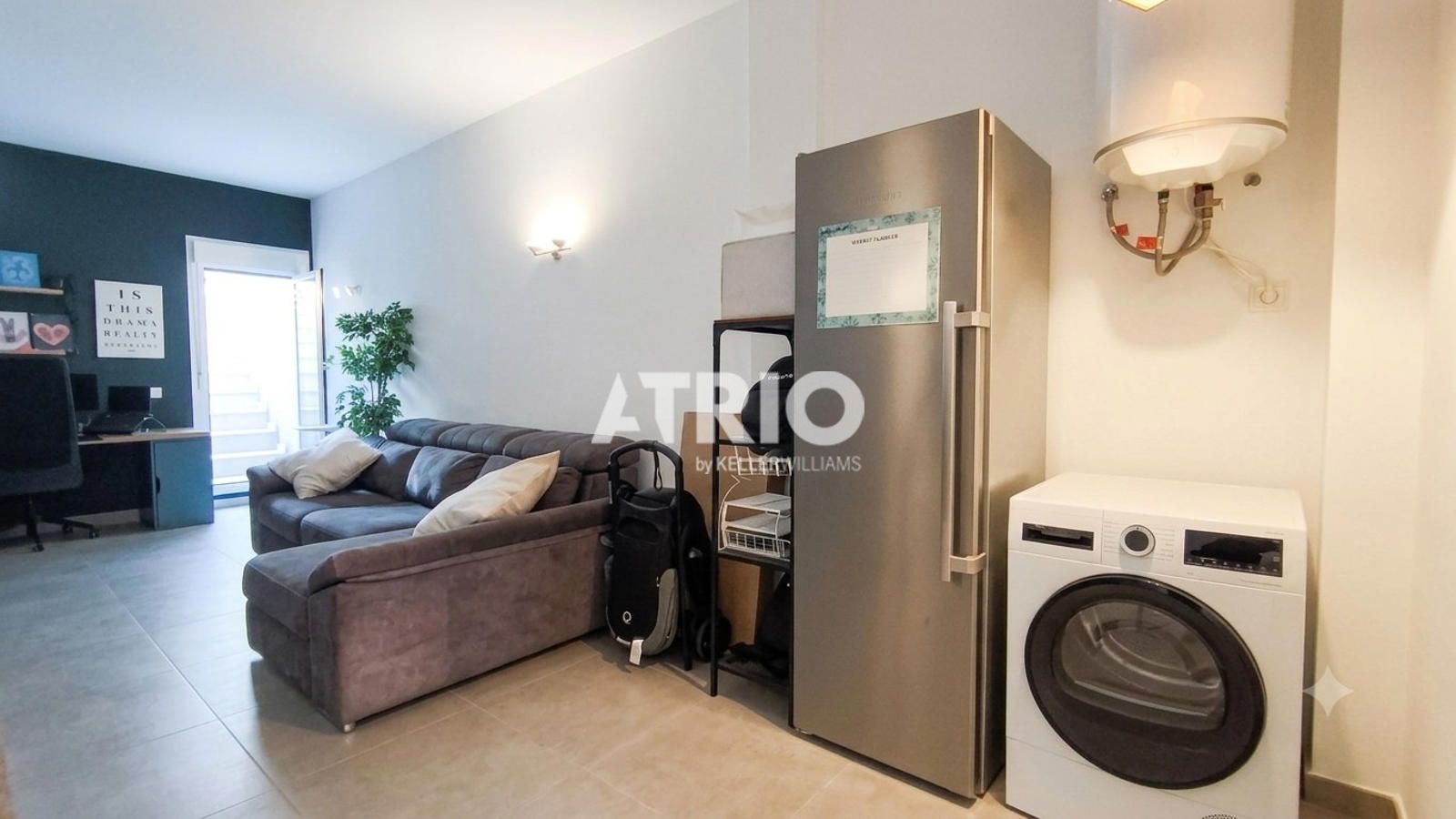 chalet en marratxi · cas-capita 679000€