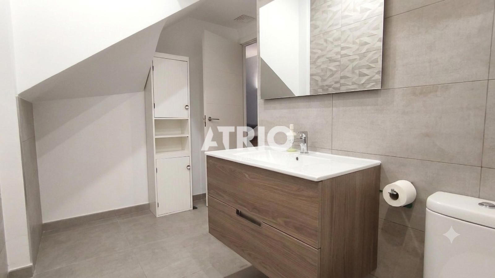 chalet en marratxi · cas-capita 679000€