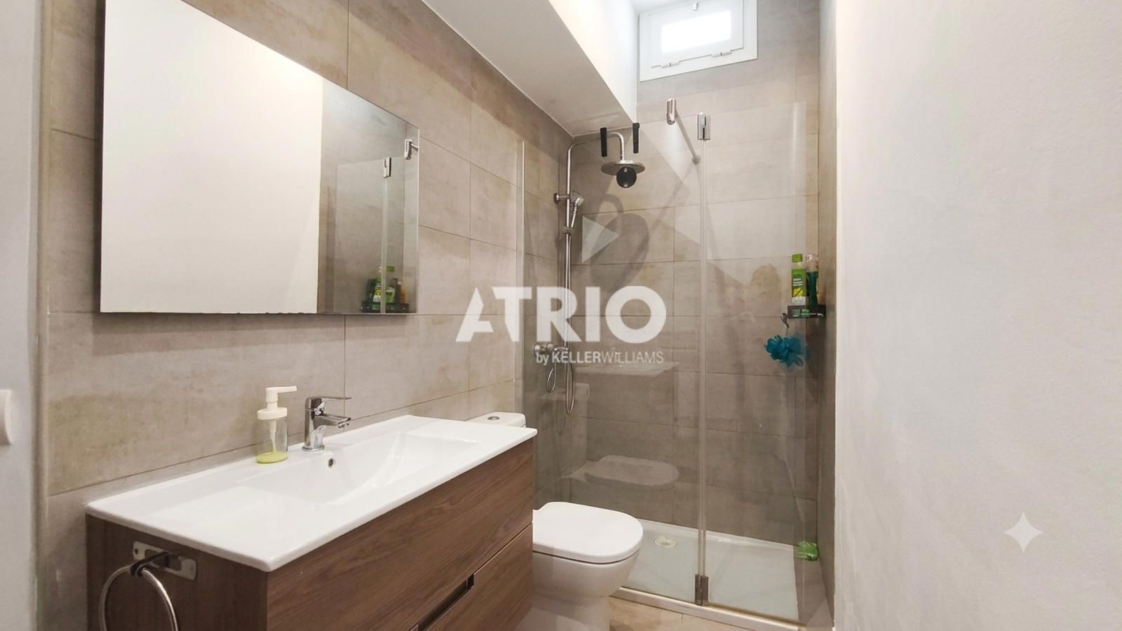 chalet en marratxi · cas-capita 679000€