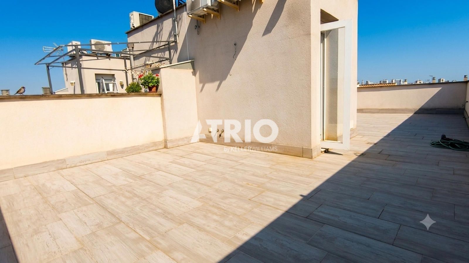 chalet en marratxi · cas-capita 679000€