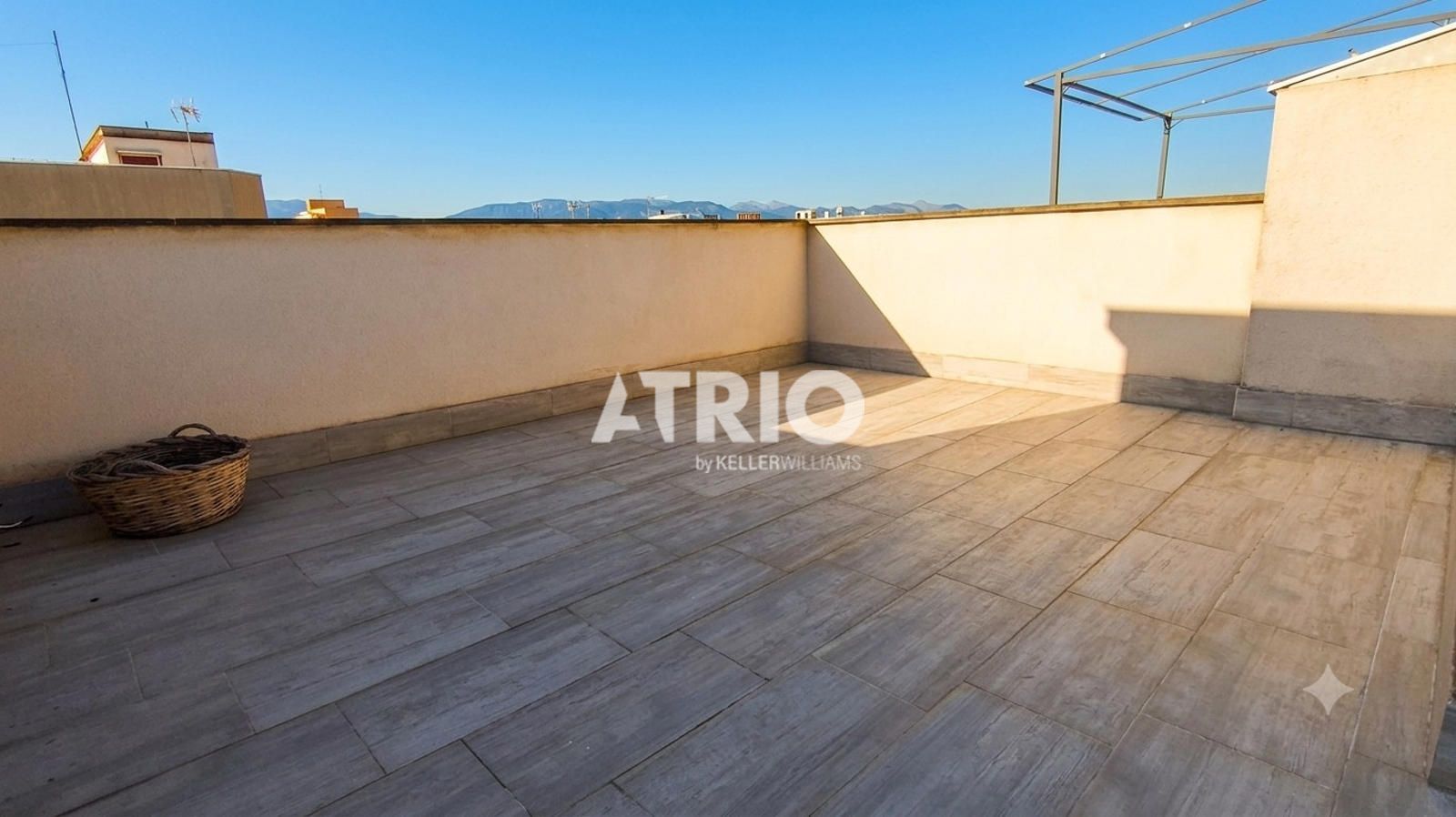 chalet en marratxi · cas-capita 679000€