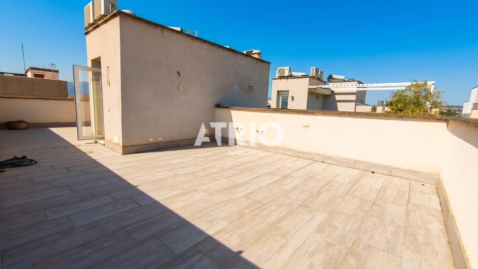 chalet en marratxi · cas-capita 679000€