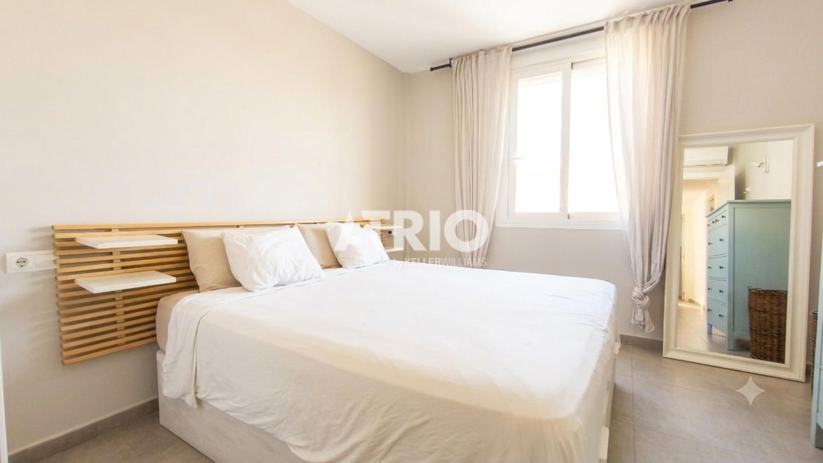 chalet en marratxi · cas-capita 679000€