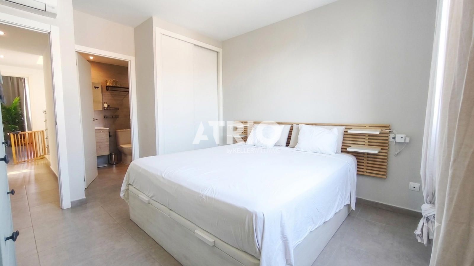 chalet en marratxi · cas-capita 679000€