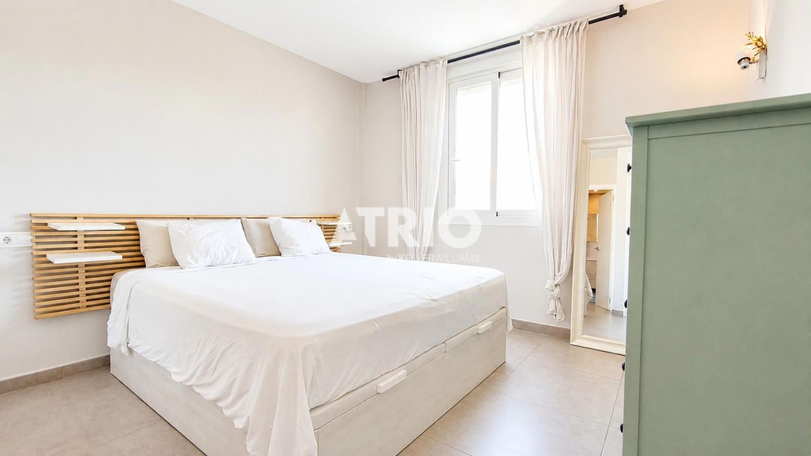 chalet en marratxi · cas-capita 679000€