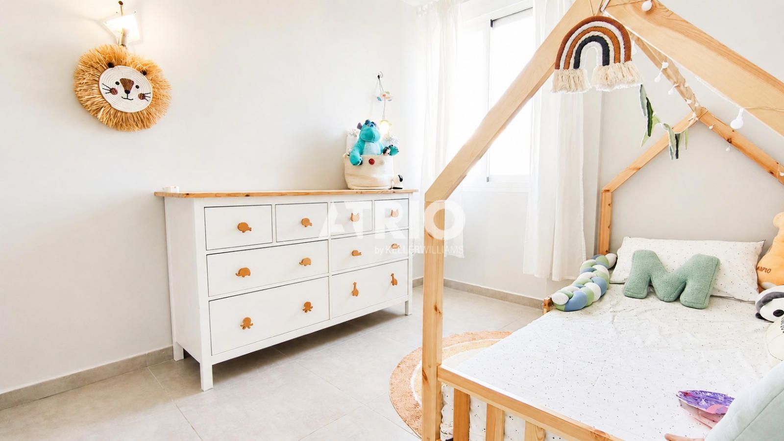 chalet en marratxi · cas-capita 679000€