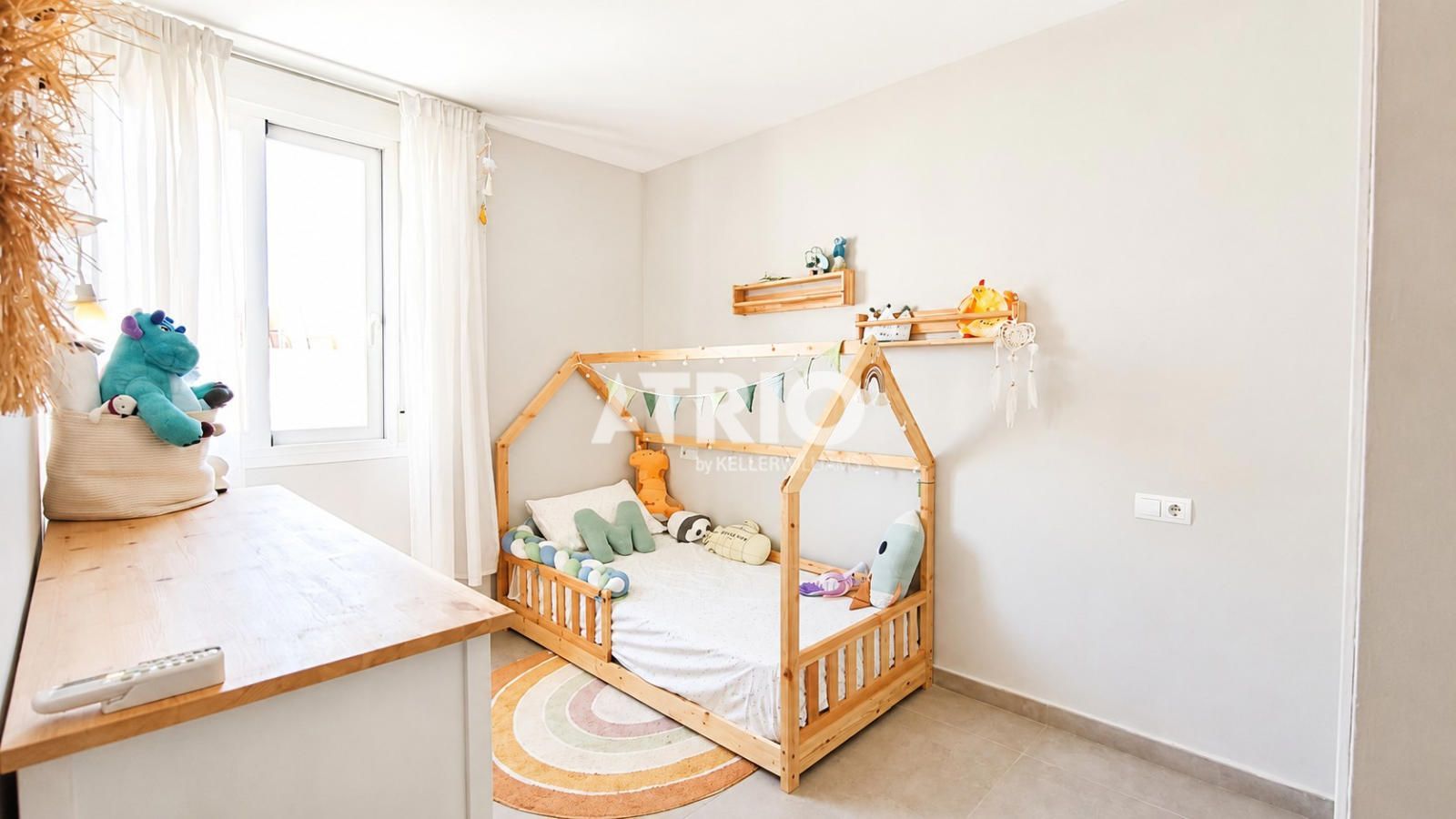 chalet en marratxi · cas-capita 679000€