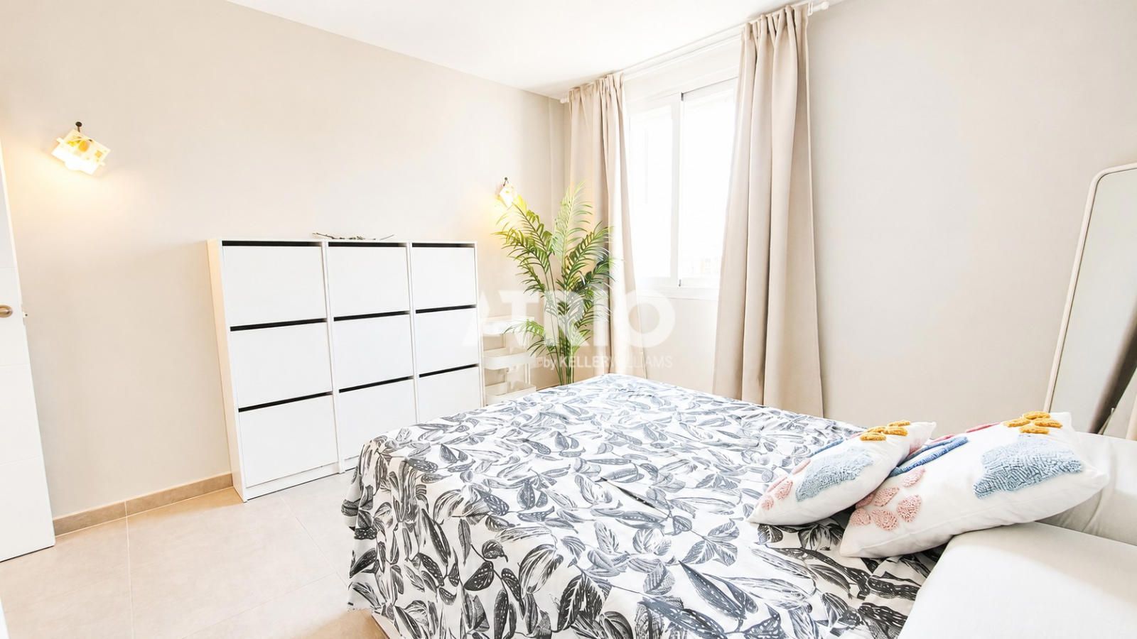 chalet en marratxi · cas-capita 679000€