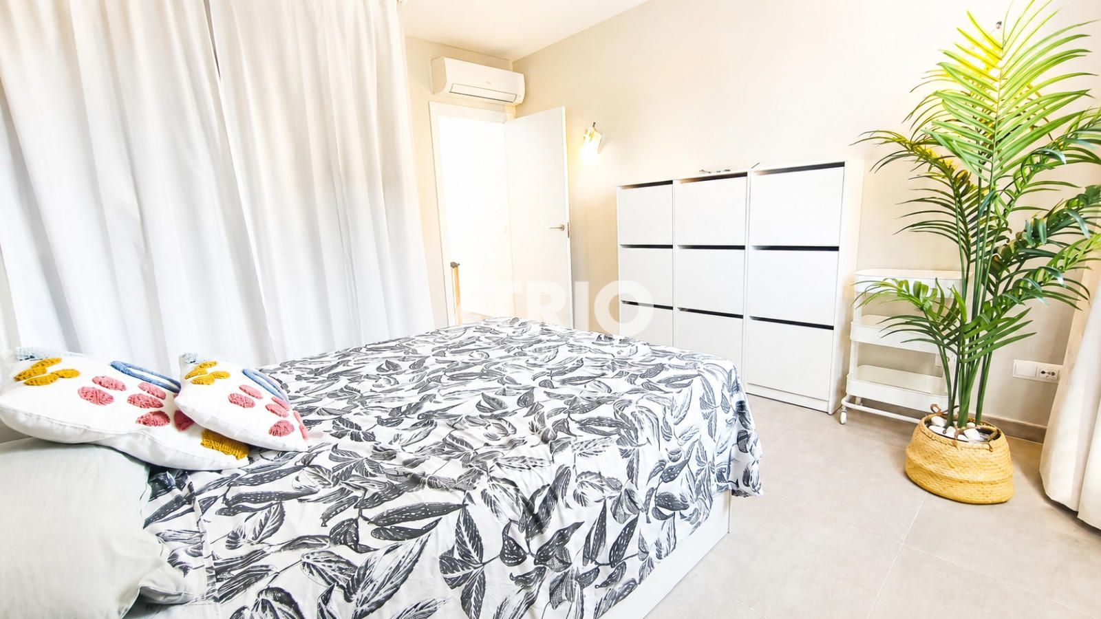 chalet en marratxi · cas-capita 679000€