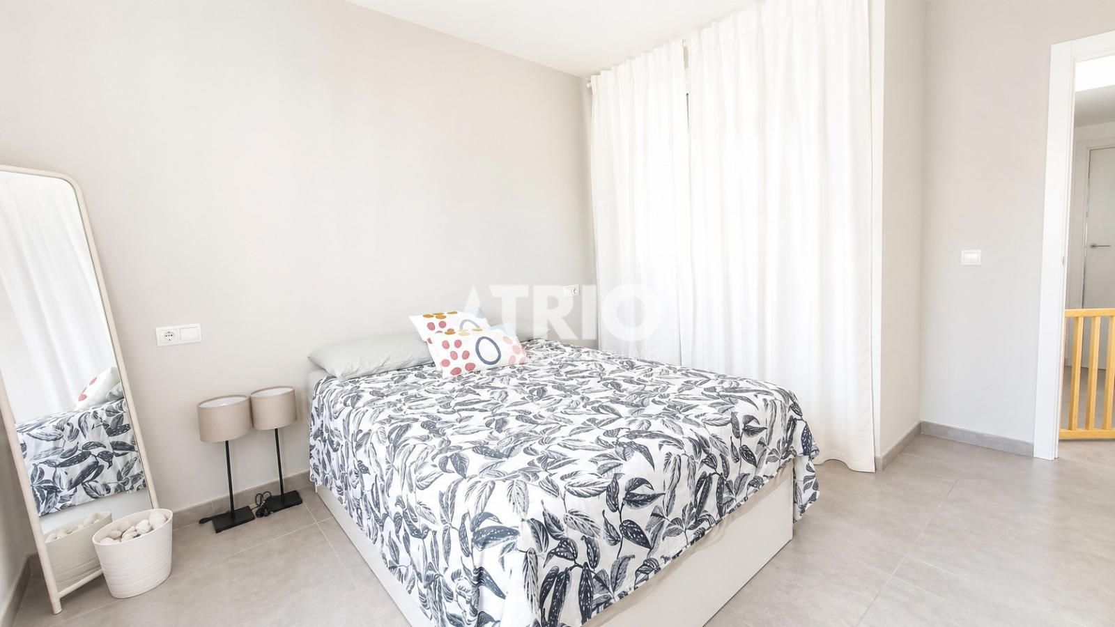 chalet en marratxi · cas-capita 679000€