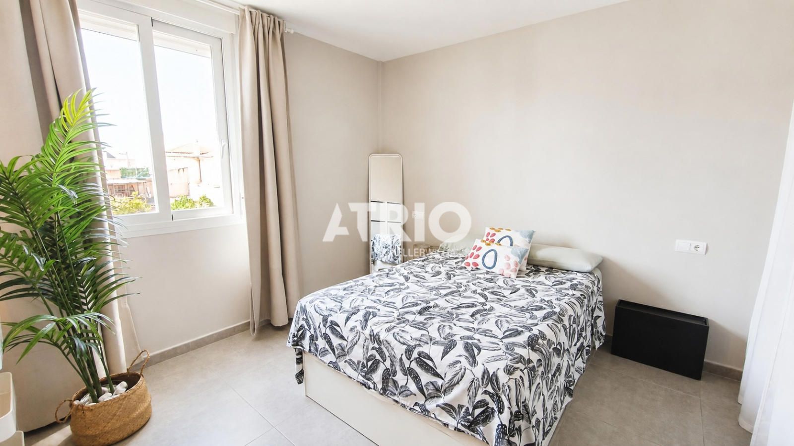 chalet en marratxi · cas-capita 679000€
