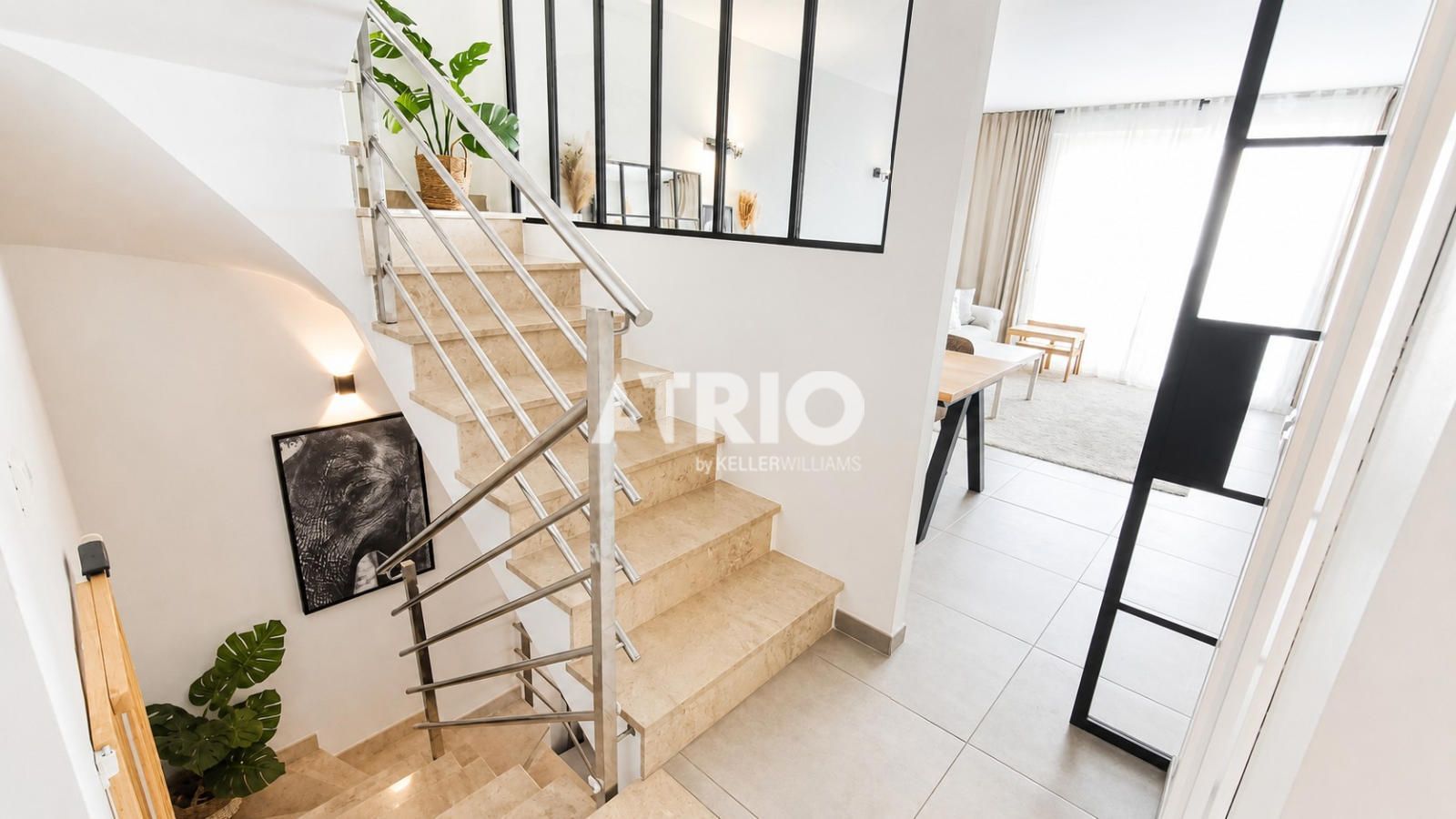 chalet en marratxi · cas-capita 679000€