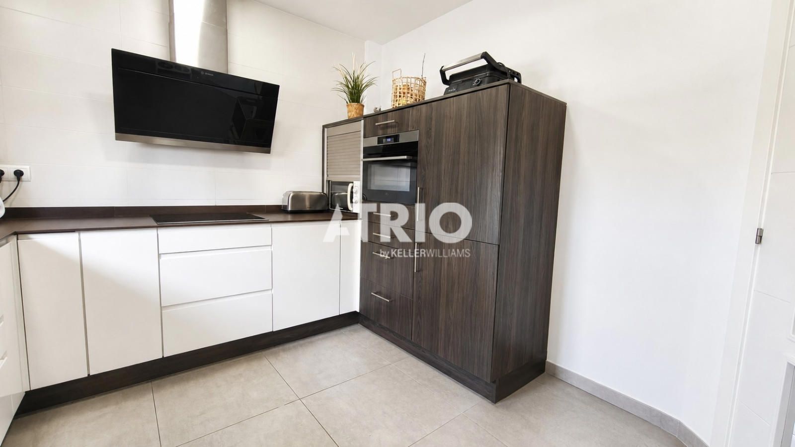 chalet en marratxi · cas-capita 679000€
