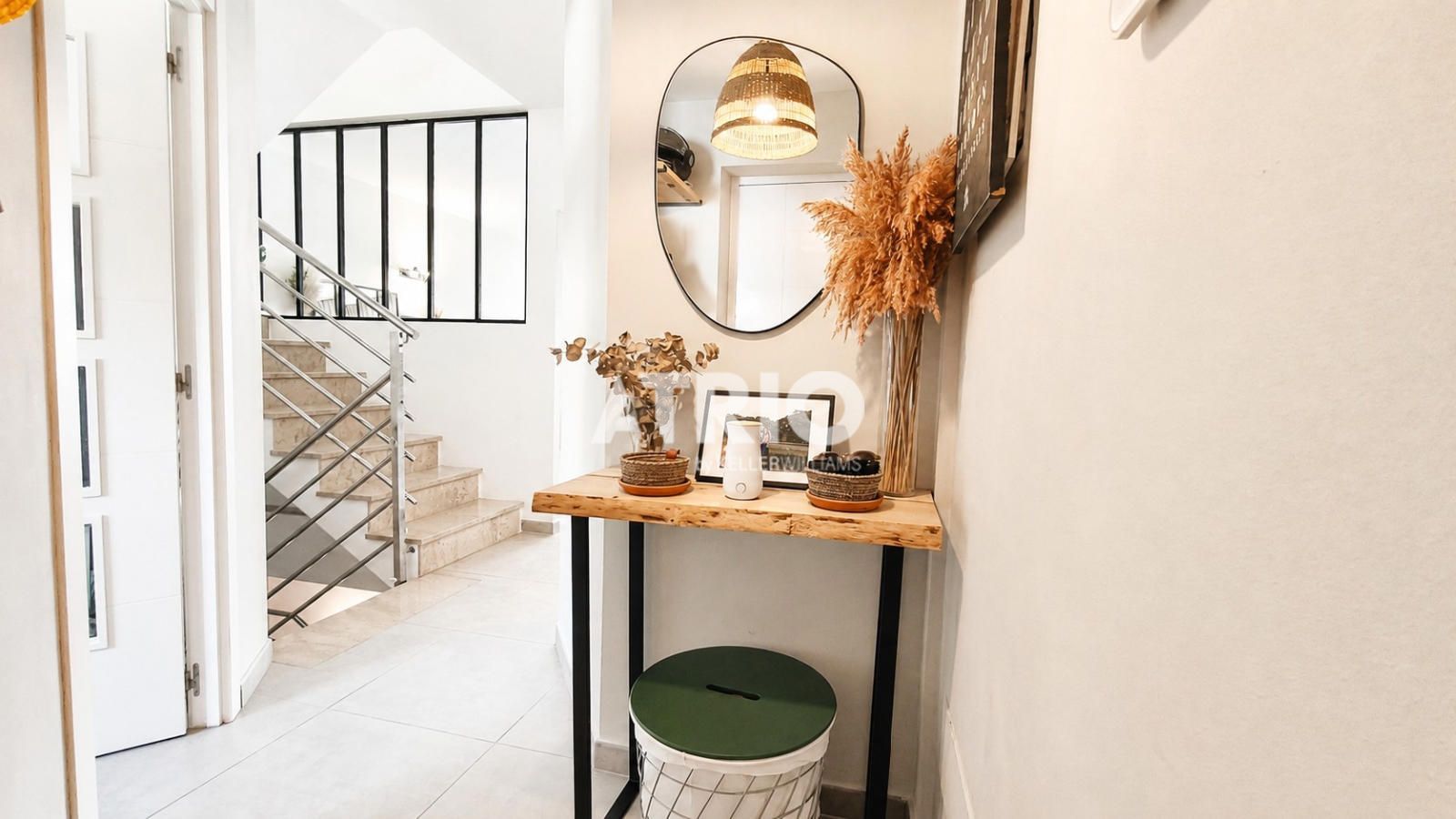 chalet en marratxi · cas-capita 679000€