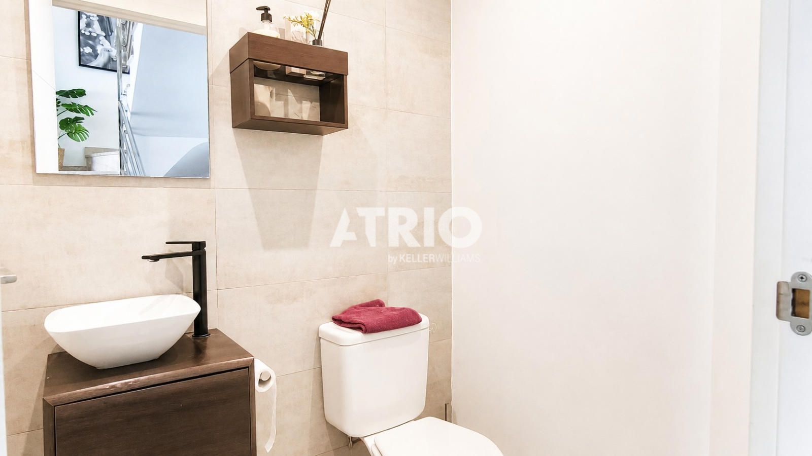 chalet en marratxi · cas-capita 679000€