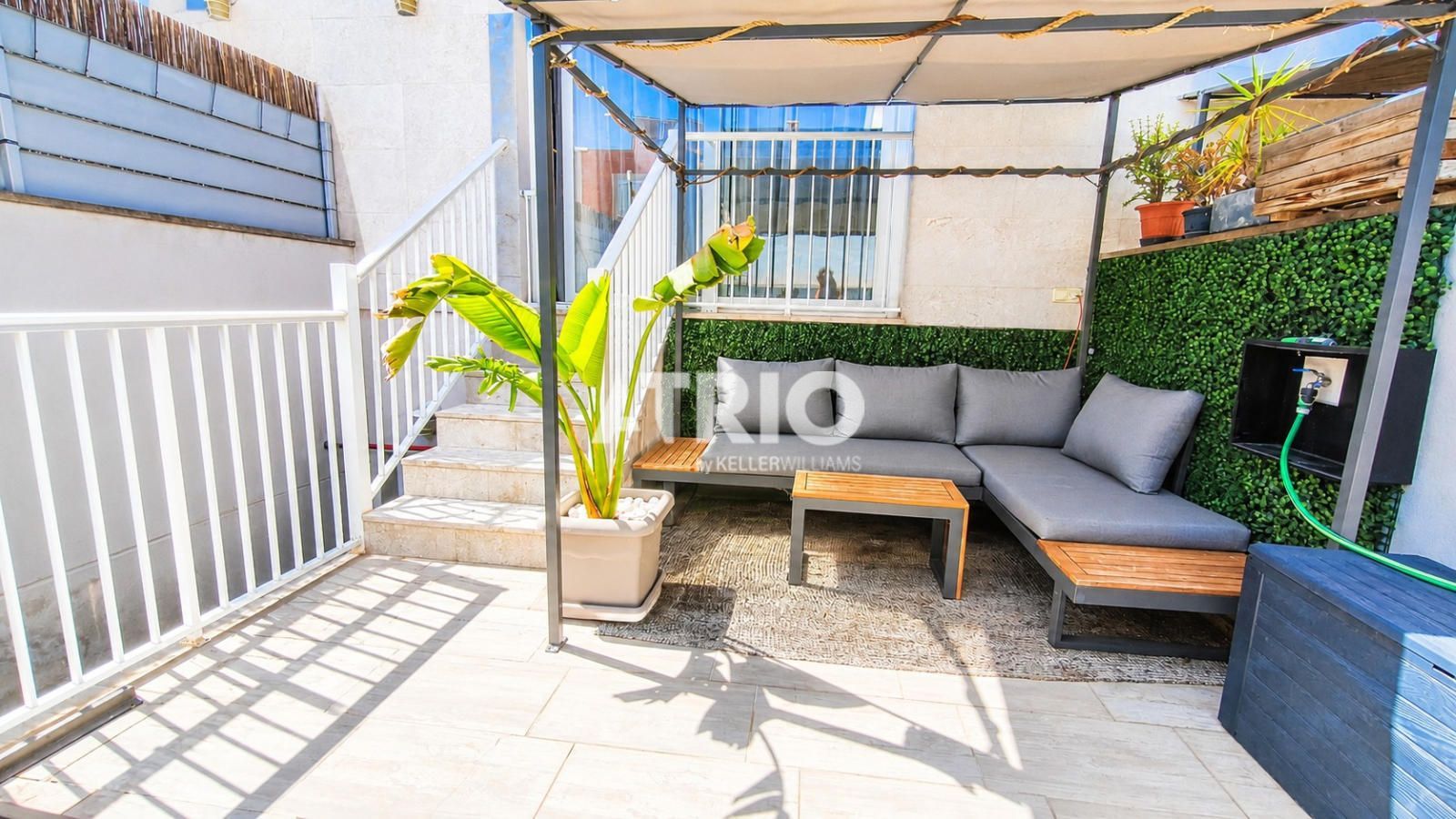 chalet en marratxi · cas-capita 679000€
