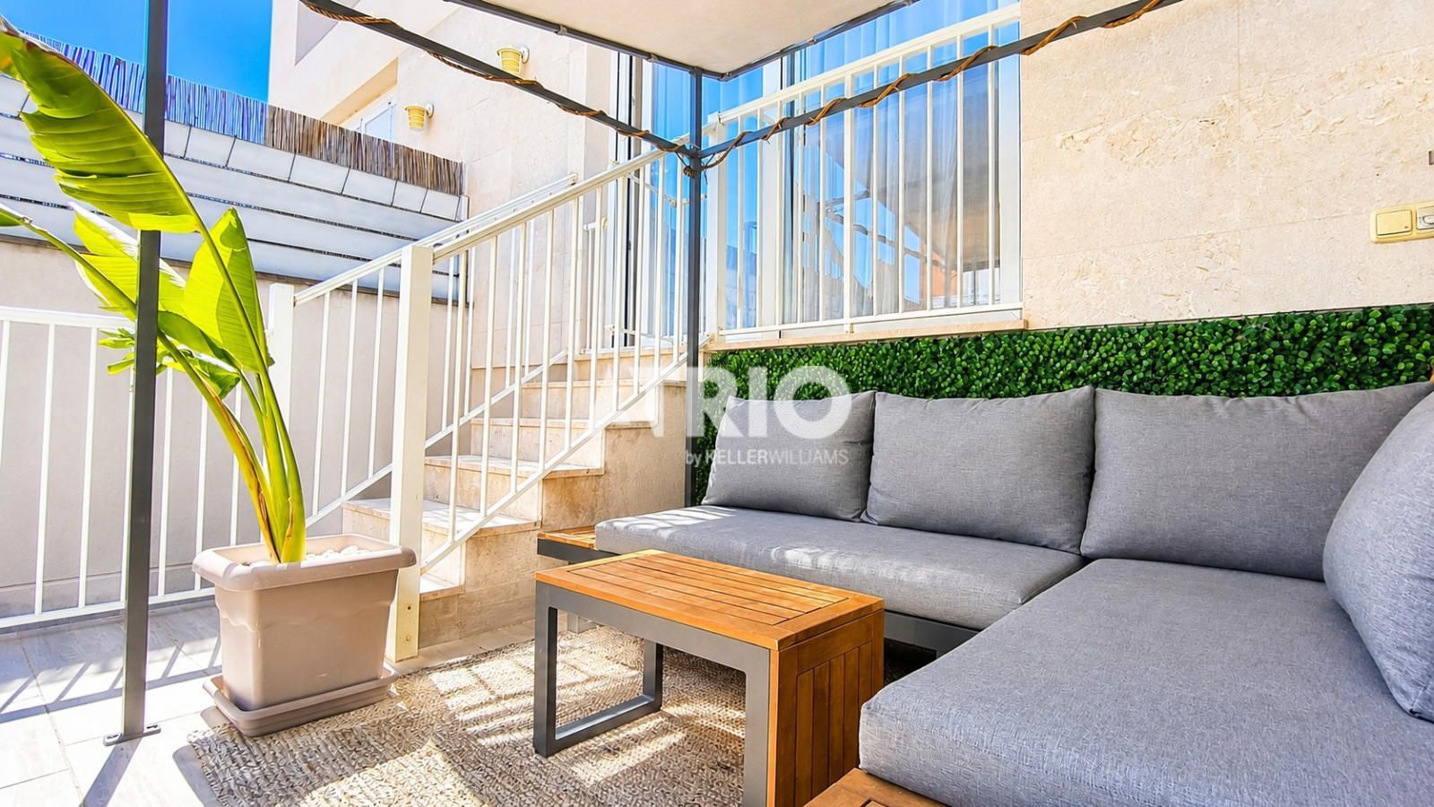 chalet en marratxi · cas-capita 679000€