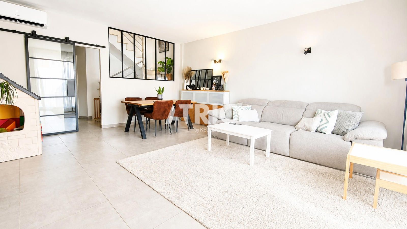 chalet en marratxi · cas-capita 679000€