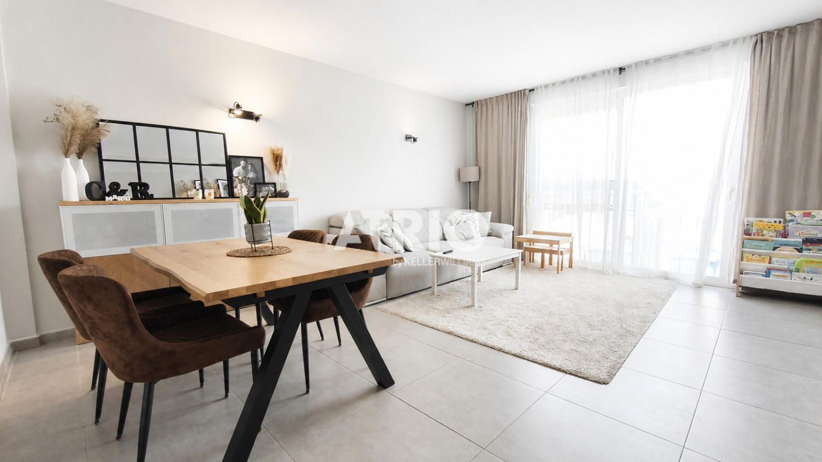 chalet en marratxi · cas-capita 679000€