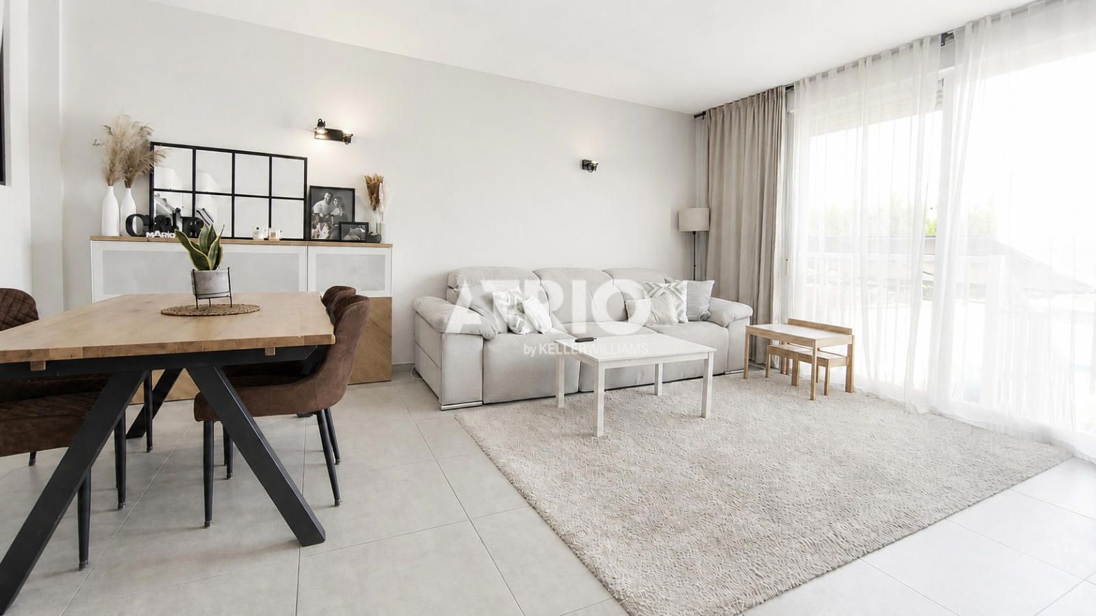 chalet en marratxi · cas-capita 679000€
