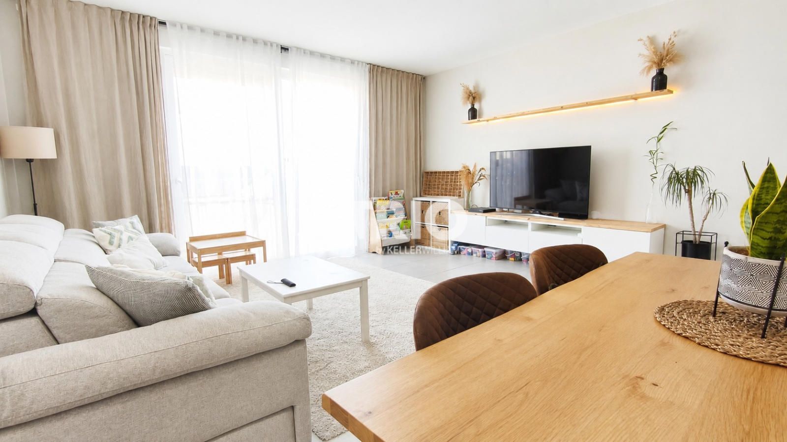 chalet en marratxi · cas-capita 679000€