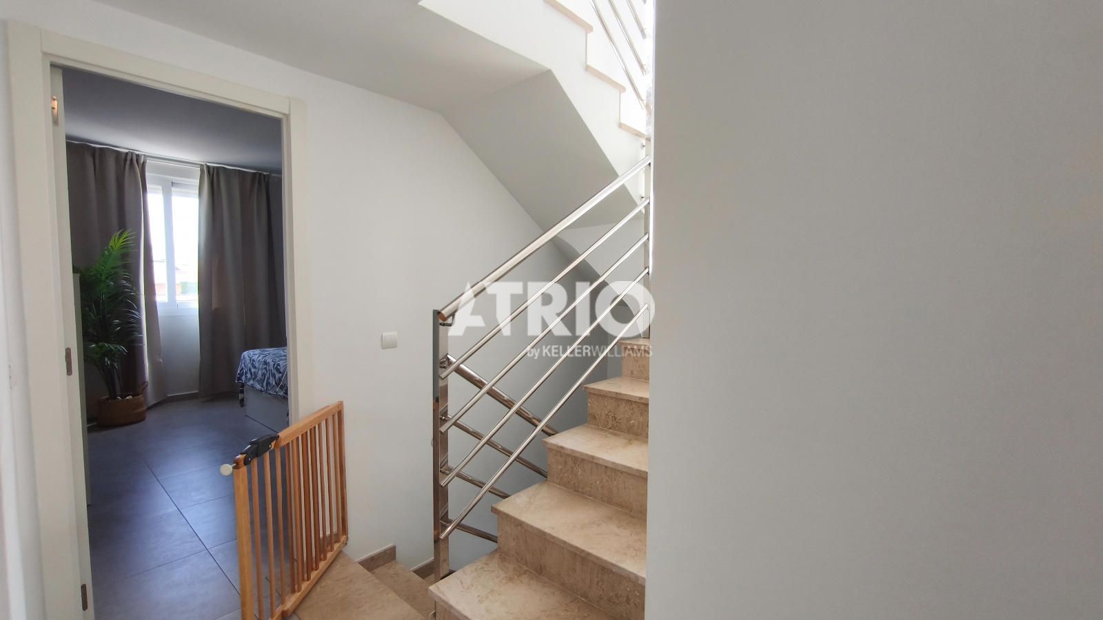 chalet en marratxi · cas-capita 679000€