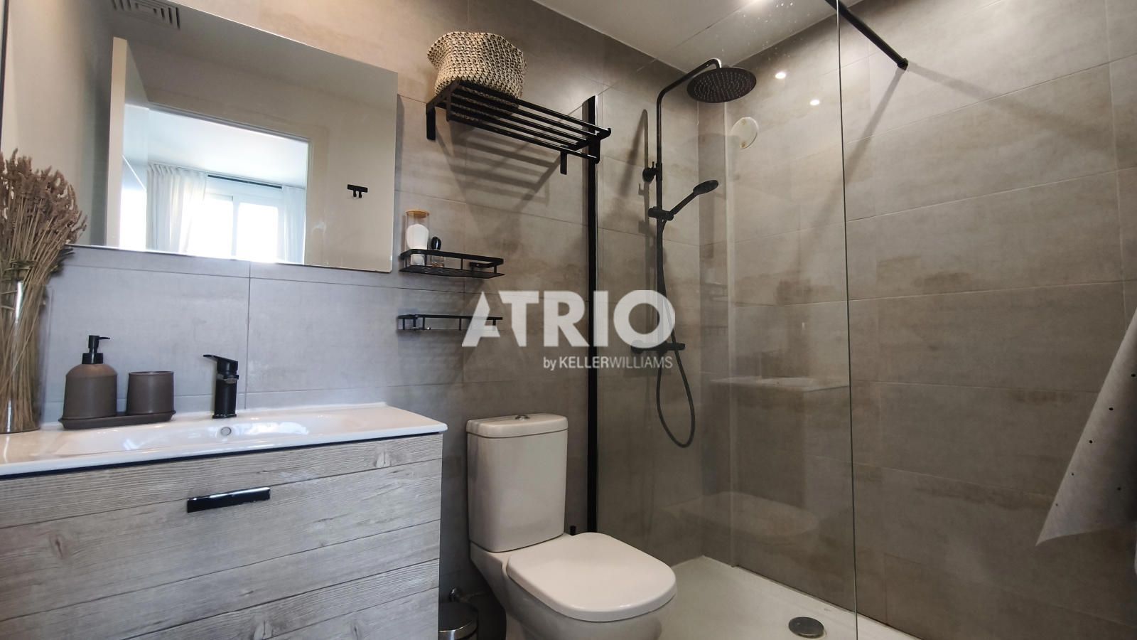 chalet en marratxi · cas-capita 679000€