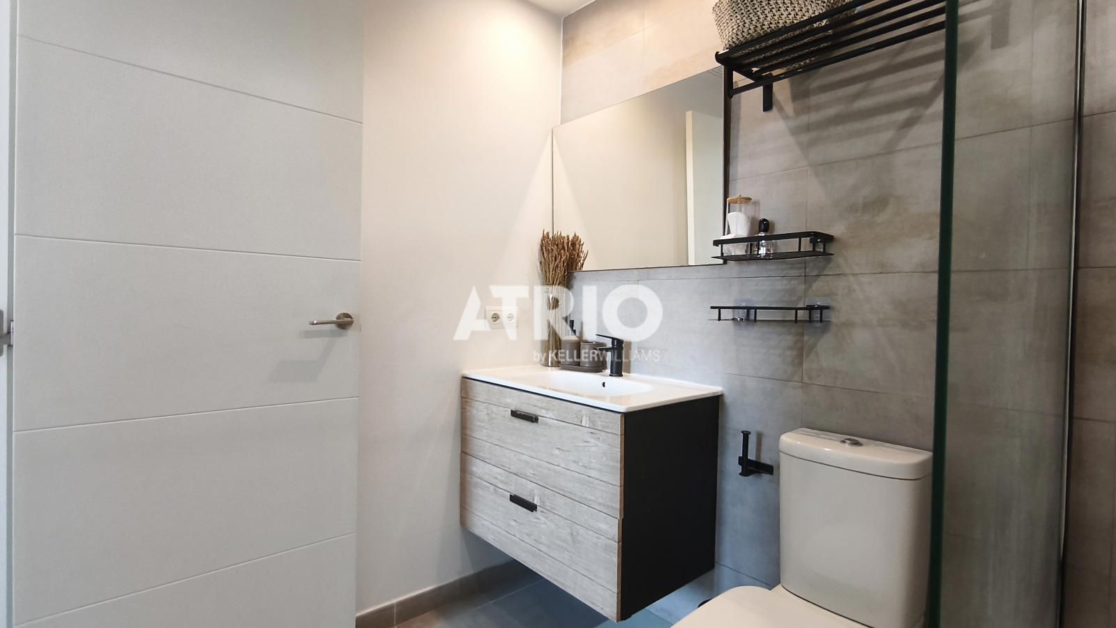 chalet en marratxi · cas-capita 679000€