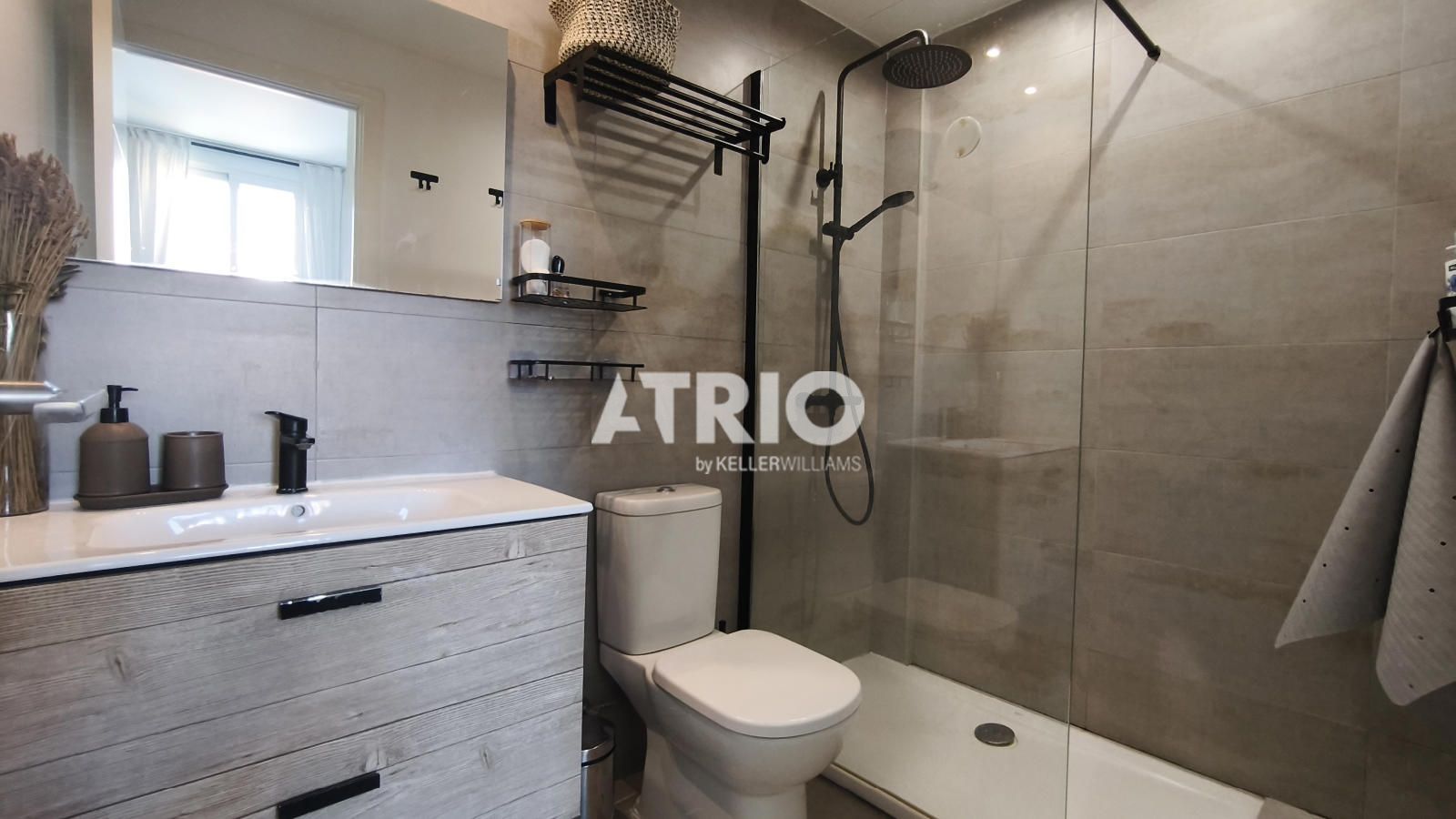 chalet en marratxi · cas-capita 679000€