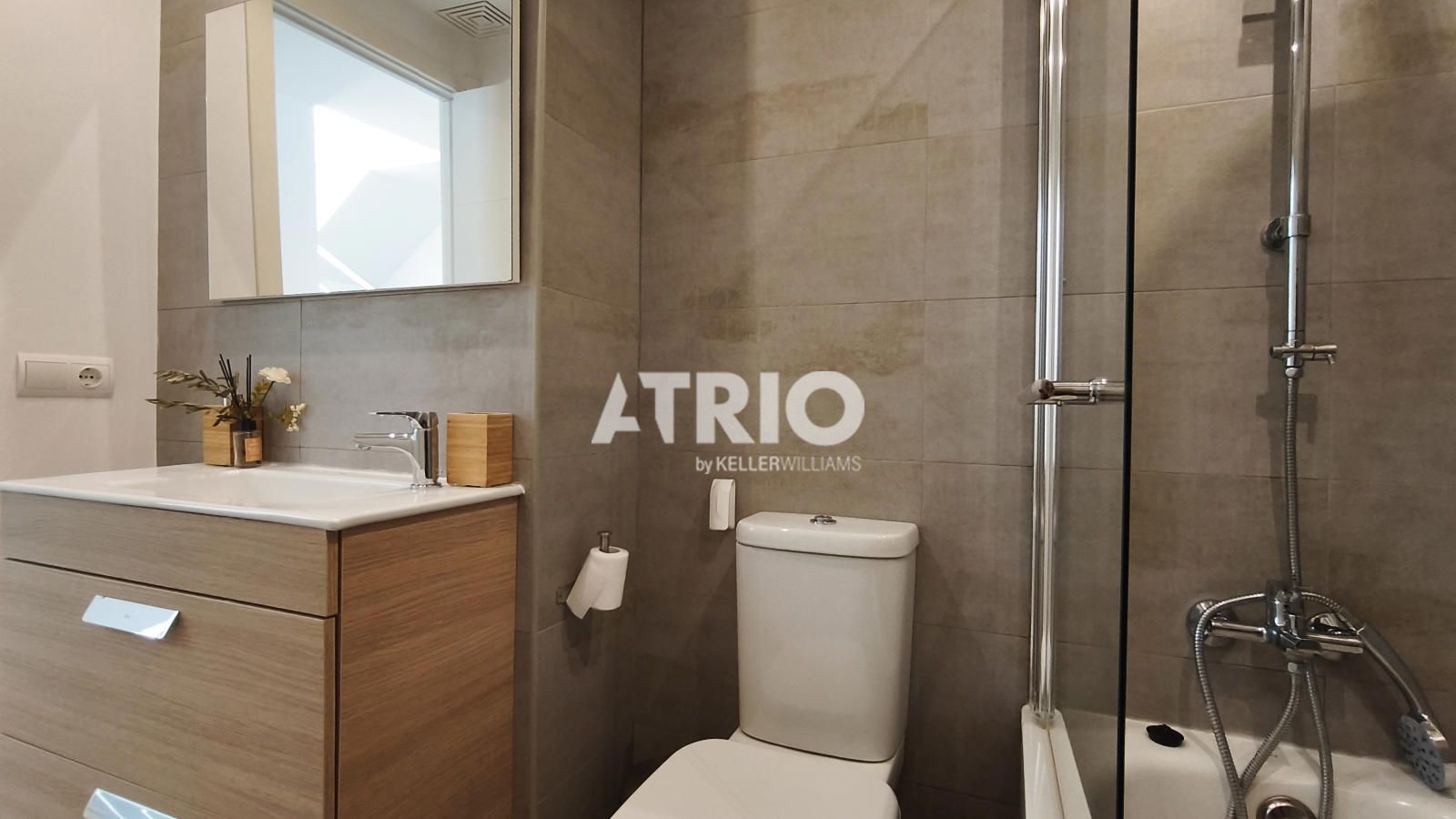 chalet en marratxi · cas-capita 679000€