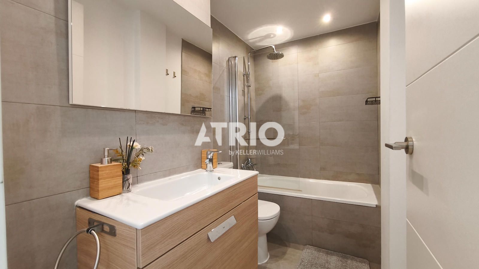 chalet en marratxi · cas-capita 679000€
