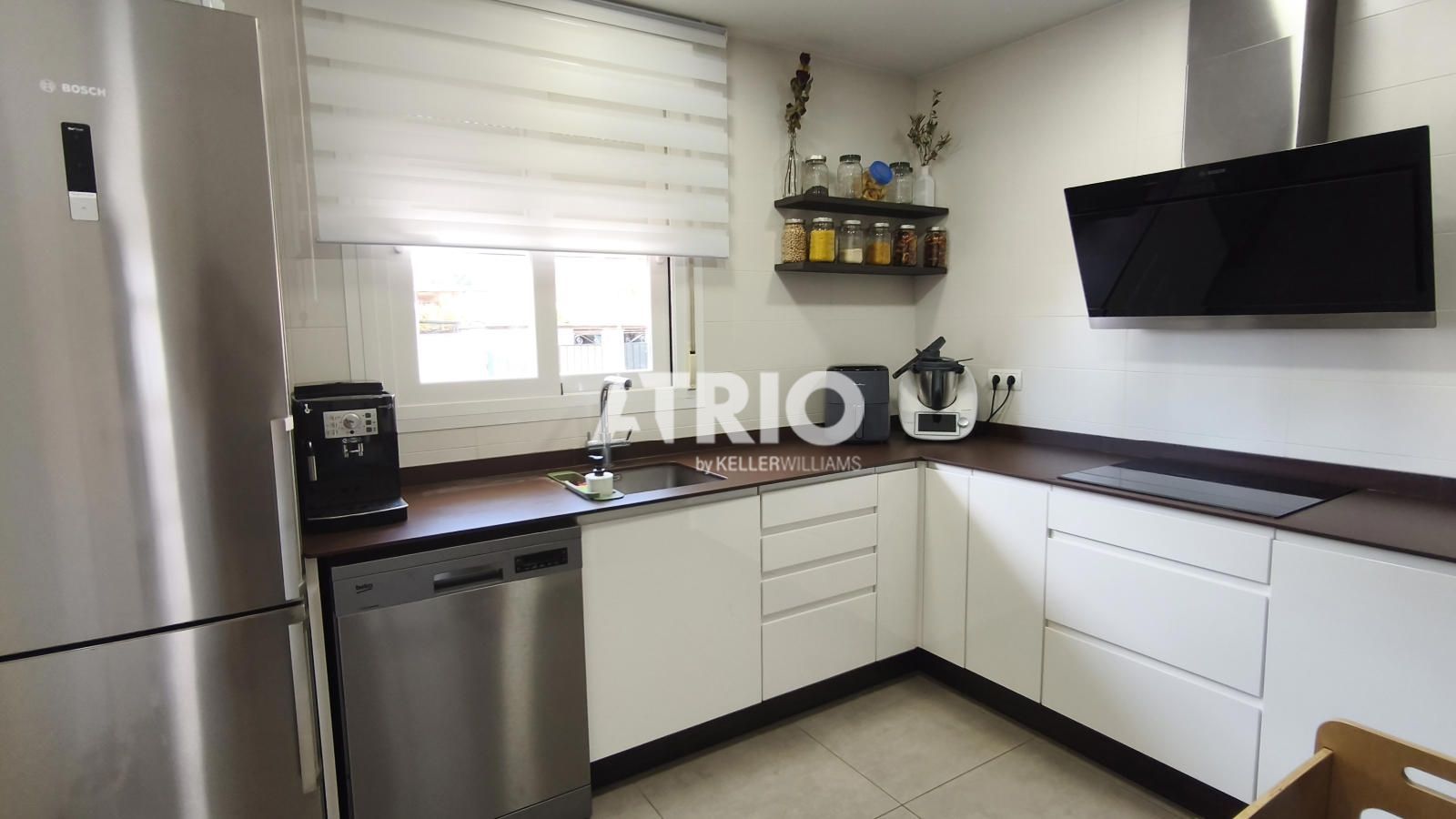 chalet en marratxi · cas-capita 679000€