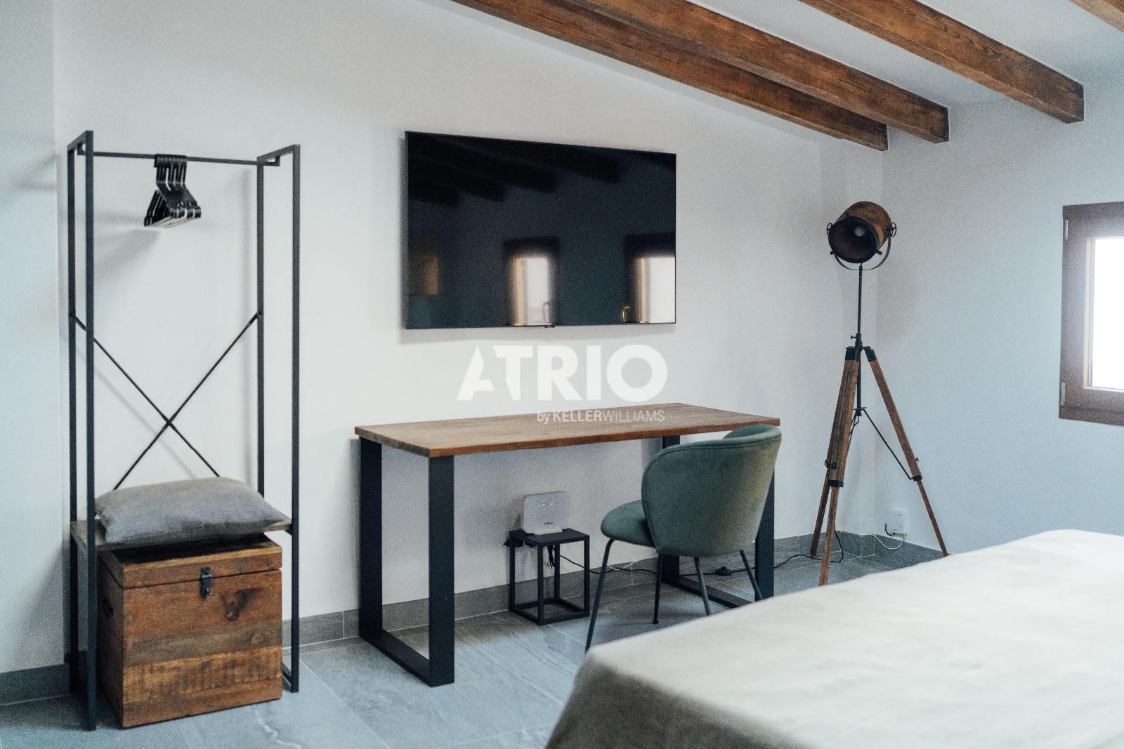 pisos en palma-de-mallorca · casco-historico 365000€