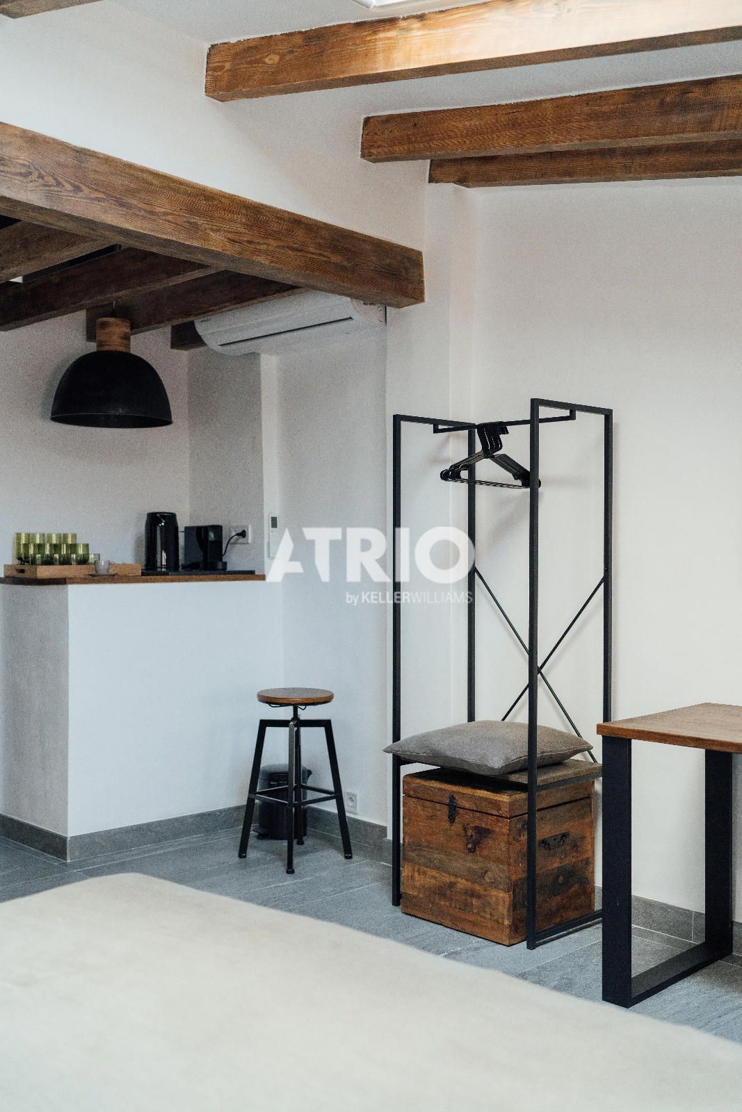 pisos en palma-de-mallorca · casco-historico 365000€