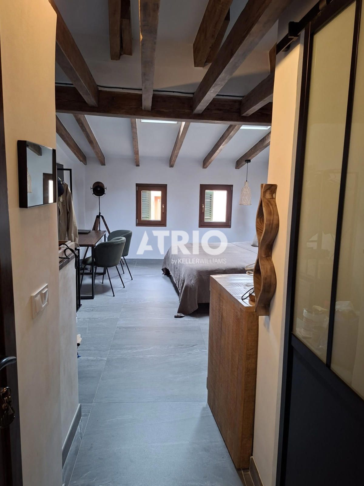 pisos en palma-de-mallorca · casco-historico 365000€
