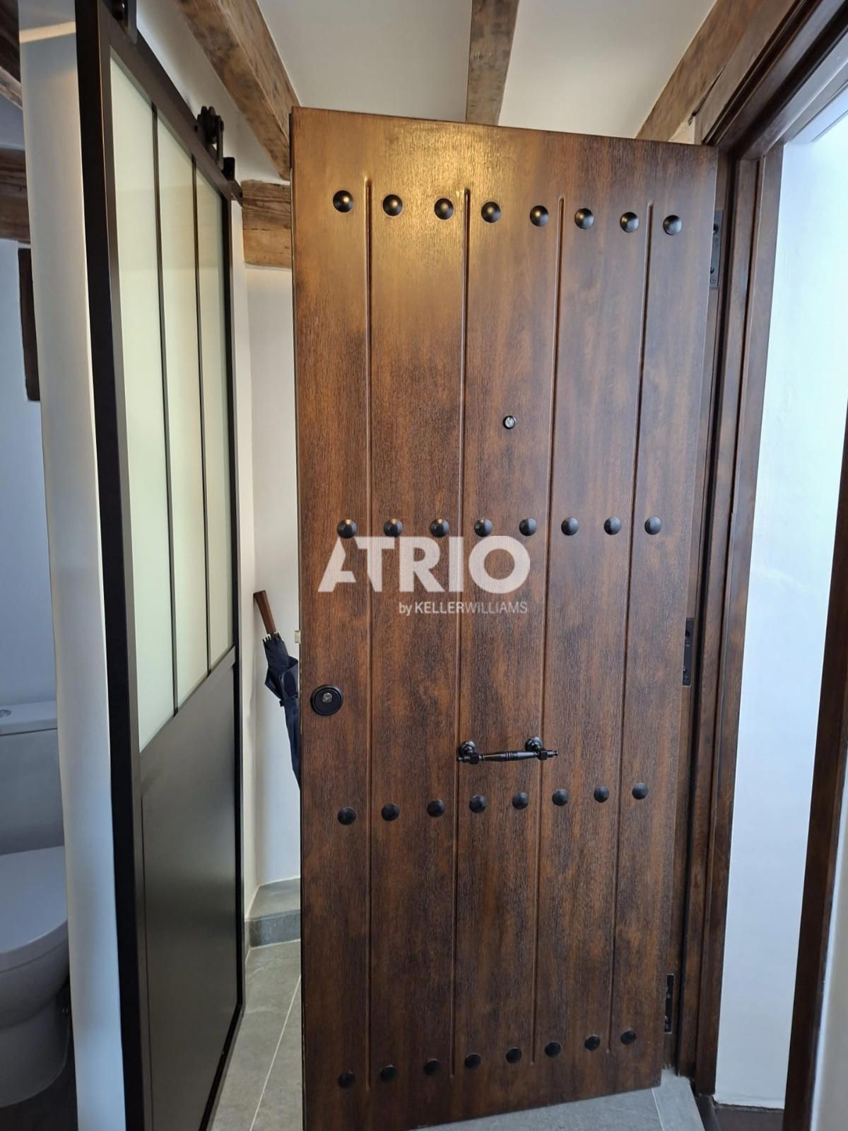 pisos en palma-de-mallorca · casco-historico 365000€