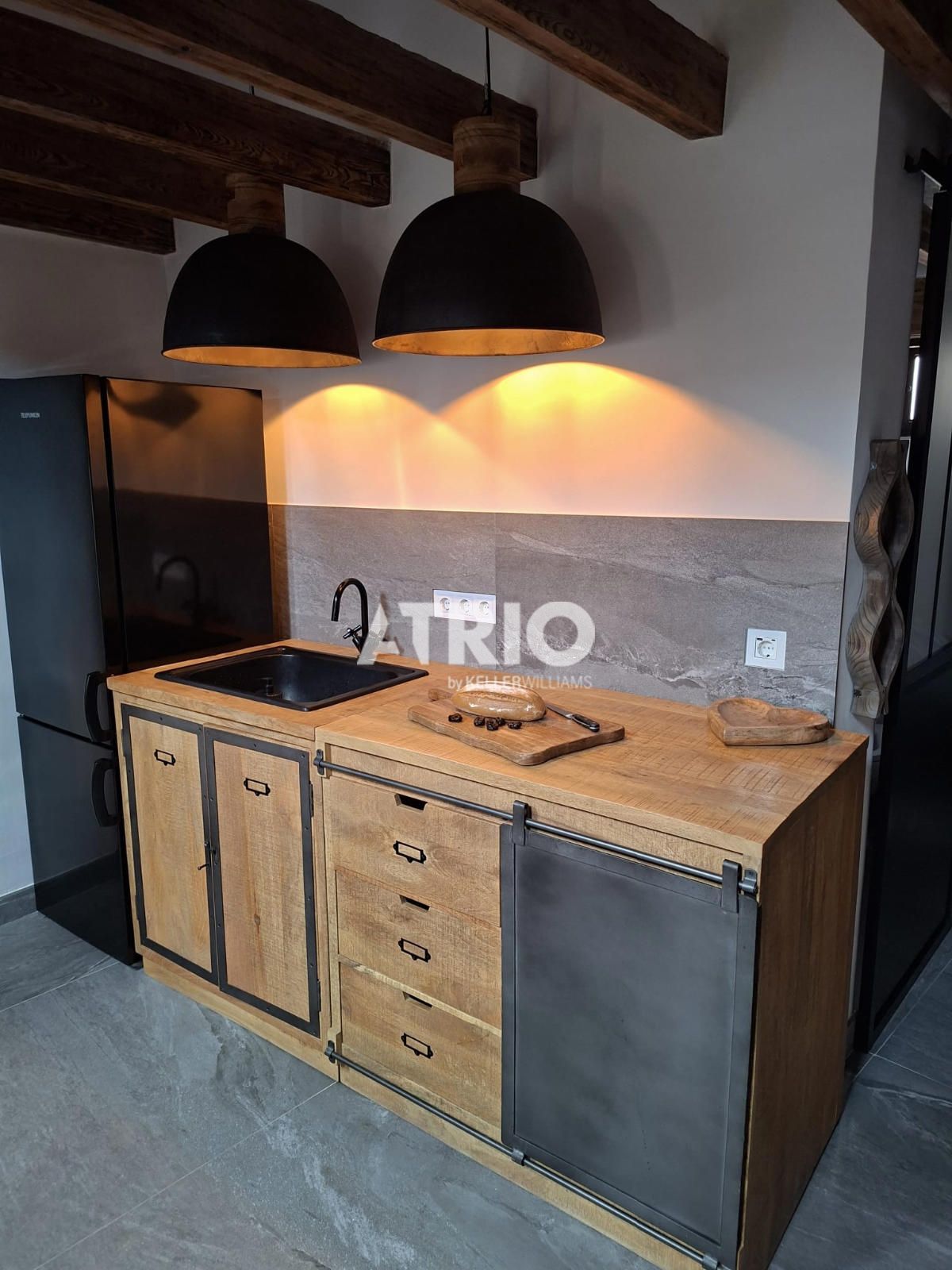 pisos en palma-de-mallorca · casco-historico 365000€