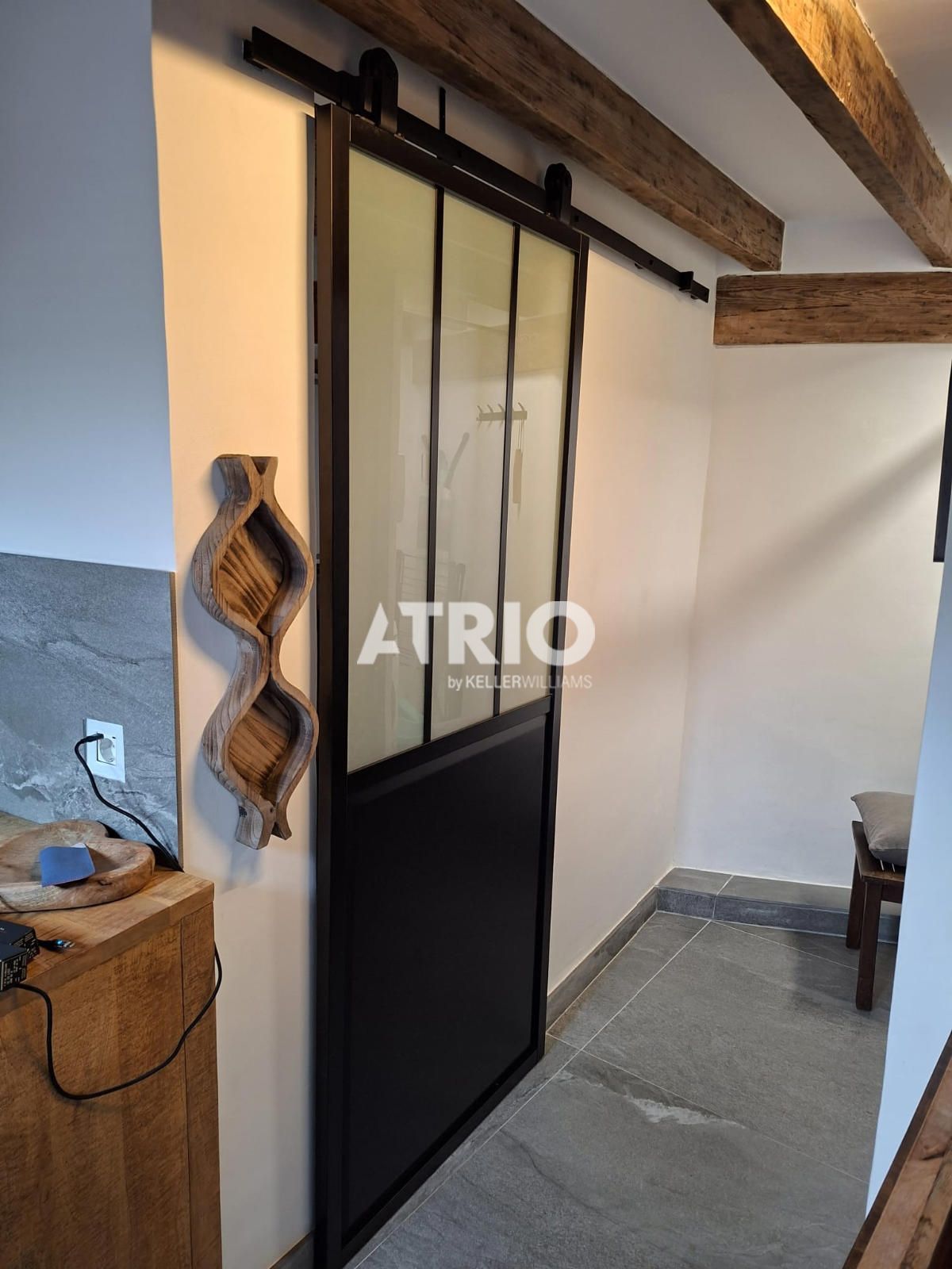 pisos en palma-de-mallorca · casco-historico 365000€