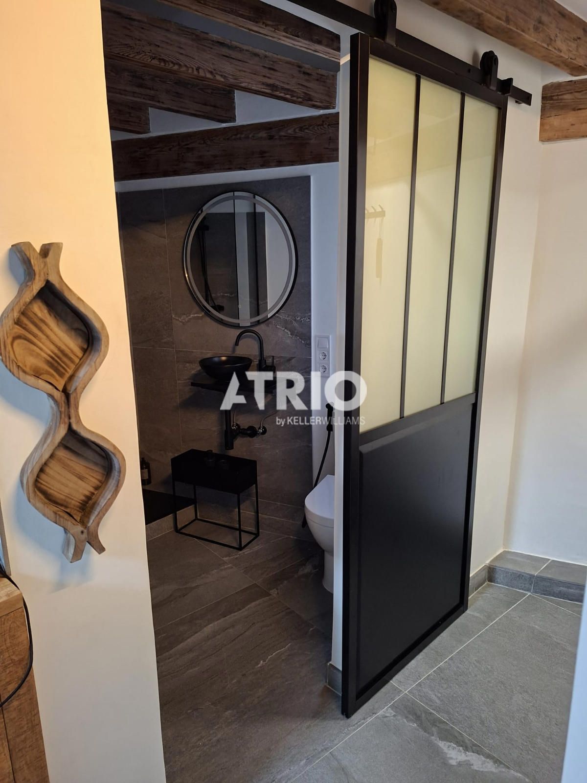 pisos en palma-de-mallorca · casco-historico 365000€