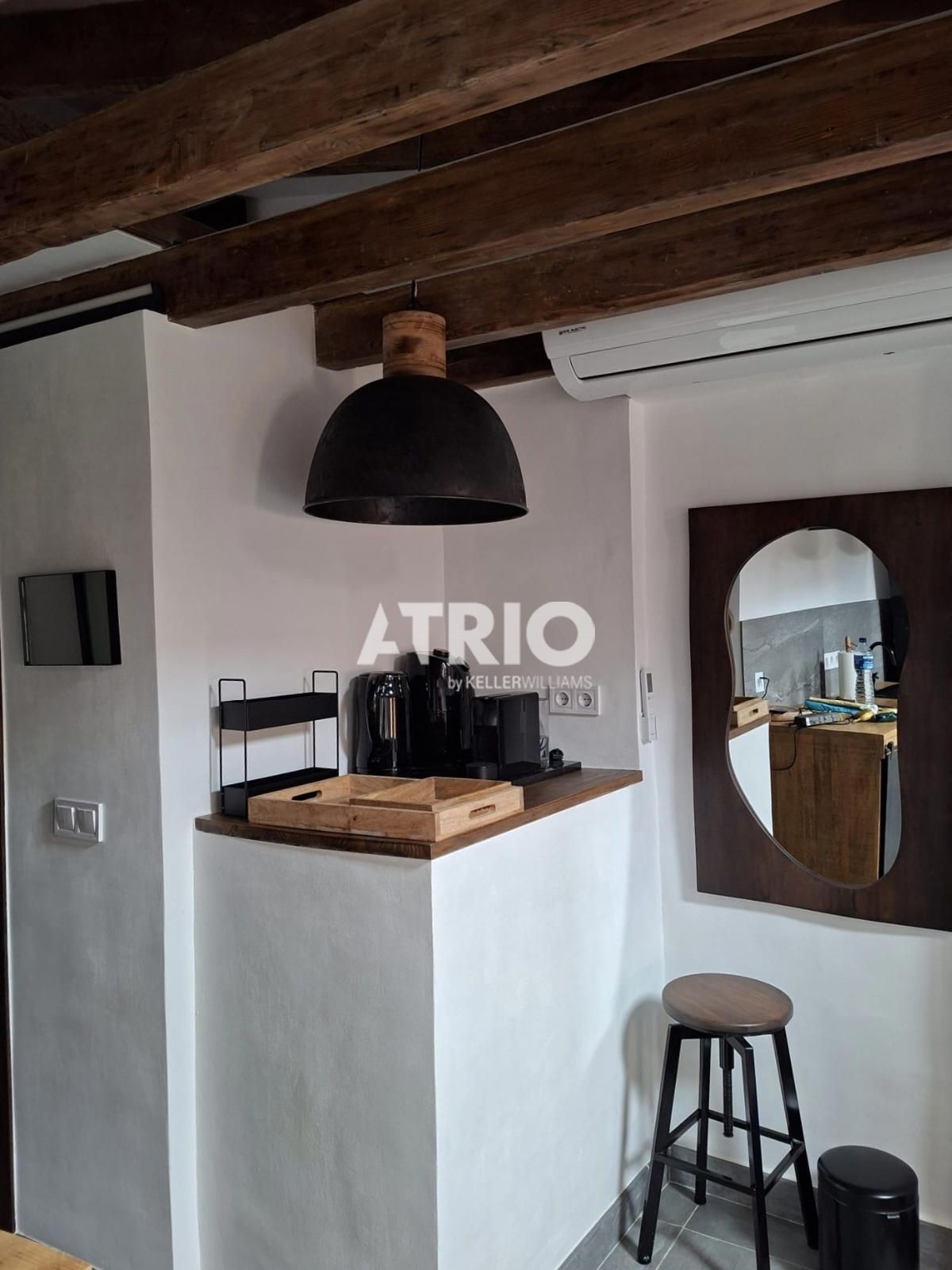 pisos en palma-de-mallorca · casco-historico 365000€