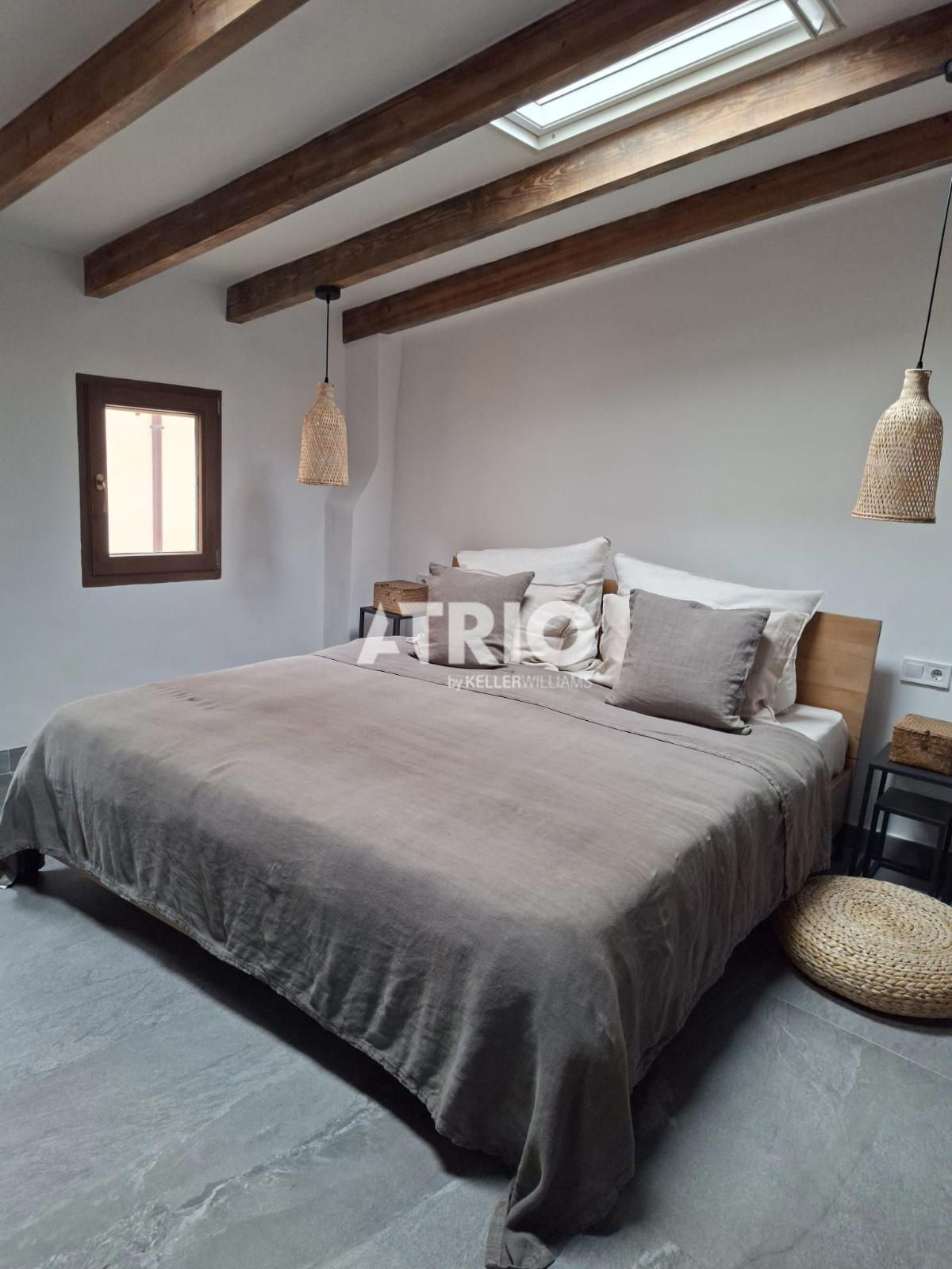 pisos en palma-de-mallorca · casco-historico 365000€